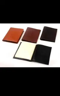 کارت موتور وکارت بانکی به نام عرفان نورپورگم شده
