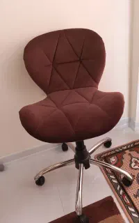 صندلی