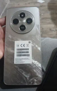 گوشی شیائومی c75