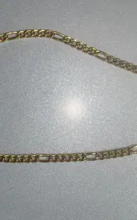 طلا بدون اجرت