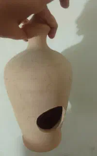 قفس