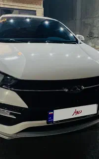 اریزو ۶اکسلنت درجه یک