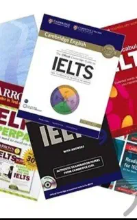 تدریس خصوصی  (ایلتس و مکالمه و تافل) با دکتر شفیعی