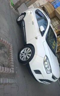 معاوضه با خودرو تا 1/200