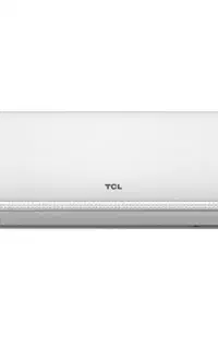 کولرگازی 24000 Tcl