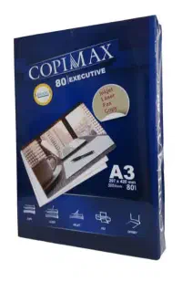 فروش کاغذ A3