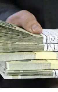 کار در منزل با گوشی