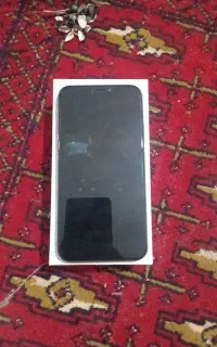 آیفون ایکس