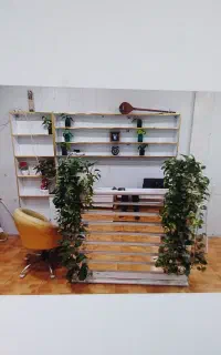 فروش وسایل سالن