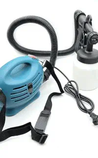 پیستوله برقی راویکس
