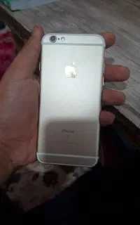 آیفون6s(فوری)