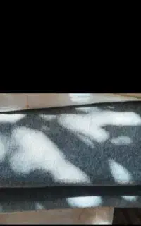 موکت