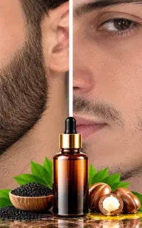 اعتماد کنی برد کردی
