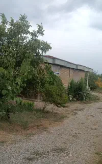باغ ویلا فروشی