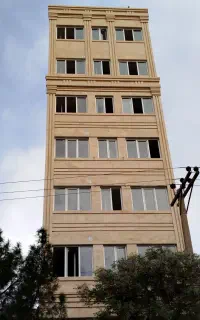 برشکارسنگ ودوغابریز