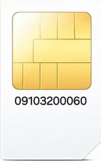 09103200060
