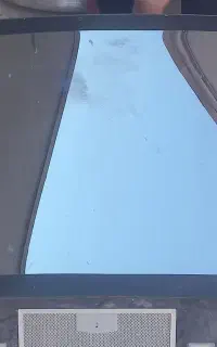 هود