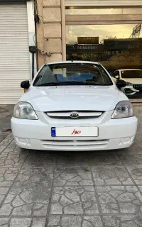 ریو مدل 1389