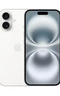 خریدار و فروش انواع گوشی صفر