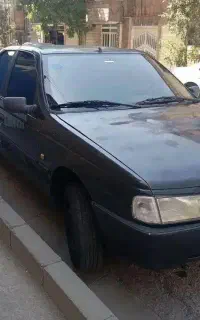 روا