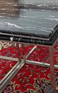 جلو مبلی