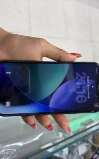 آیفون12نرمال