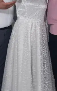 لباس مناسب عقد و نامزدی