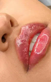 «زیبایی رو با ما تجربه کن»
