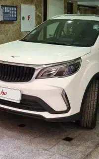 بی ای سی