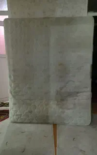 تشک خوشخواب دونفره