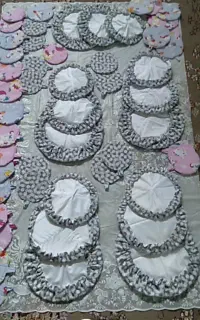 دم کنی ودستگیره