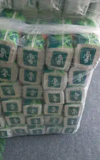 دستگاه دستمال کاغذی و سفره