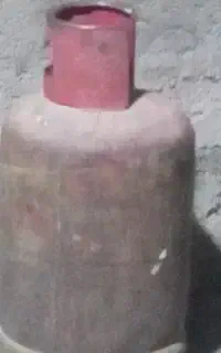 کپسول