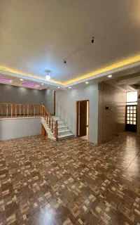 ویلایی/دو خواب/بلوار دانشجو