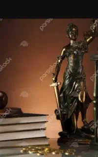 کارشناش حقوق ،وکیل پایه یک ،ثبت شرکت