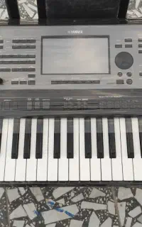 A5000 درحد