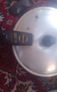 لوازم آشپزخانه