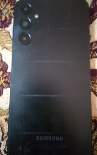 A05S 128 رام ۶گوشی