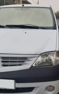 فروش یک دستگاه ال ۹۰