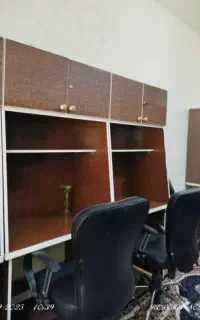 پانسیون مطالعاتی دخترانه دانش نیک