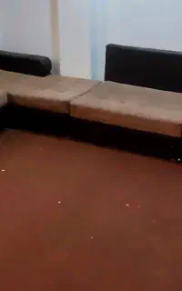 مبلمان فروشی