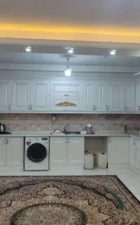 اجاره آپارتمان رهن کامل،فوری ،شکار