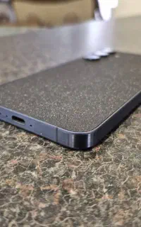 A55