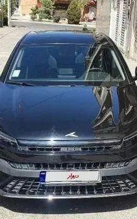 kmc j7