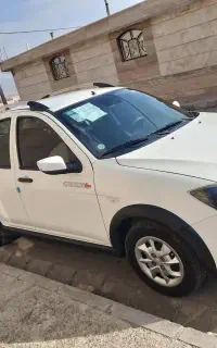 کوییک جی ایکس تیپ ال