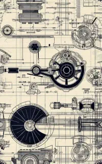 آموزش ریاضی-فیزیک و دروس مهندسی با کار امتحان