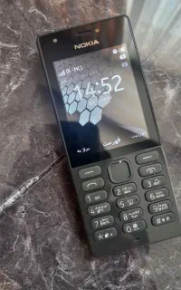 نوکیا ۲۱۶ 4g