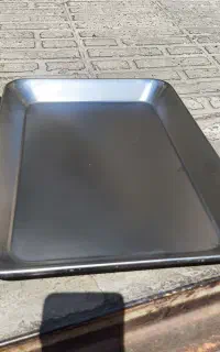 دیس کباب  جگر یخچالی