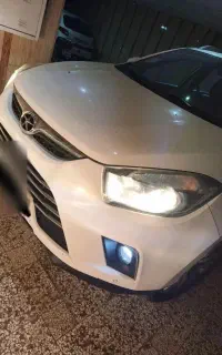جک اس5مدل ۱۴۰۰