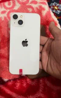 ایفون ۱۳نرمال